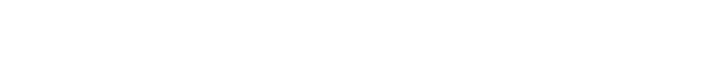 信頼をのせ、道の先へ