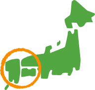 私たちの仕事についてイメージ画像